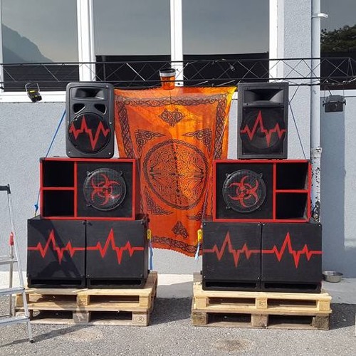 L'IronyK - Un P'tit Dernier Pour La Route