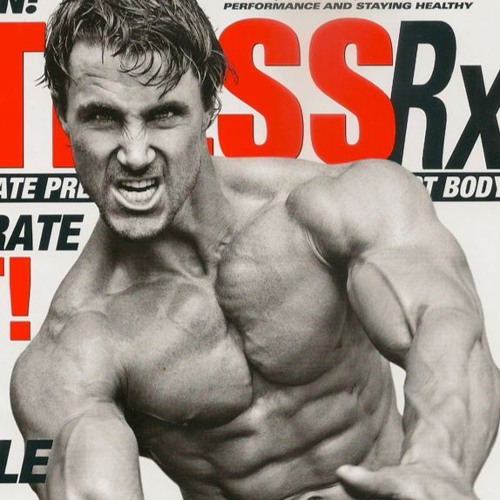 GREG PLITT_PLITTSPIRATION