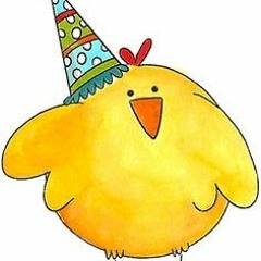 Popular Music Tracks Songs ged Joyeux Anniversaire On Soundcloud