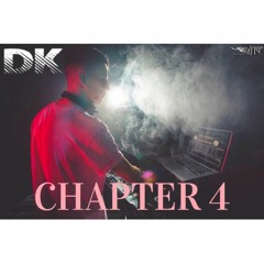 Chapter 4