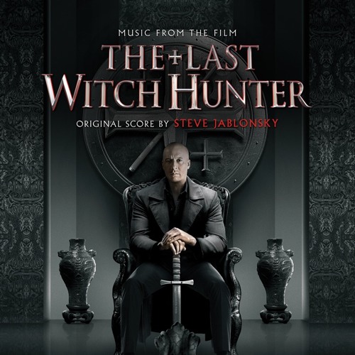 stream free movie the last witch hunter stream free movie the last witch hunter