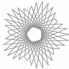 Wrams & BELP - spaces in between