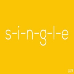 Ana Single | أنا سينجل