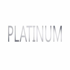 Brink & REESE - Platinum (Original Mix)