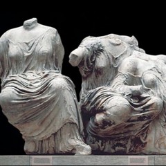 Fighting the Fates (Featuring Sasha Hana)