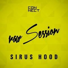 2015.08.15 - Sirus Hood @ Live Music & Friends, Atibaia, BR (Full Video Set)