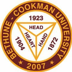 H[BCU] #WILDCATS - 6KFLY