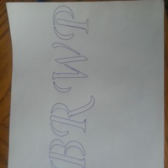 Boiler Room Wrestling Podcast Episode 5