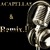 Artwork for Joey Montana - La Picky ( Acapella Studio )