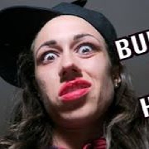 Burnin ' The Haters (Original Song By Miranda Sings)