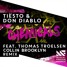 Chemicals Feat. Thomas Troelsen (Collin Brooklyn Remix)