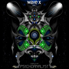 psYphomet - Obsessive Anxiety (150 bpm)