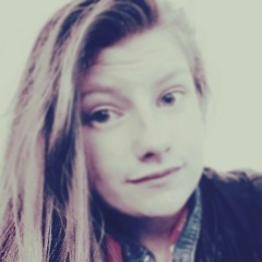 3 part harmony going to the chapel