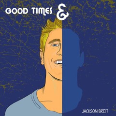 Make Me Feel Like - Jackson Breit (Mark Vegan Remix)