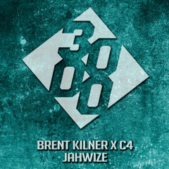 Brent Kilner X C4 - JahWize [Free Download]