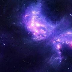 N0Vision-Stardust (Cinematic)