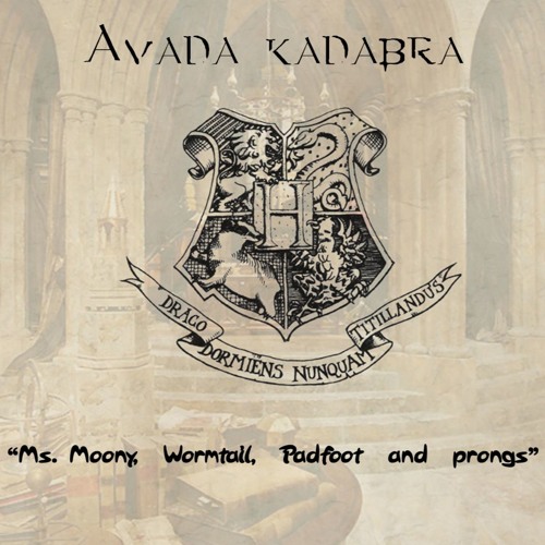 Avada Kadabra (live Version)FREE DOWNLOAD!!