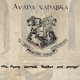on Avada Kadabra (live Version)FREE DOWNLOAD!!