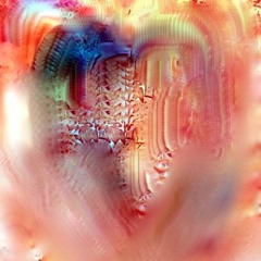 LoVE - Splintered Finger/Cw