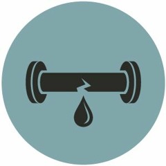 GTS Nr 1  - Broken Boiler Source - Free Download