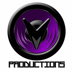 I'm Not From This World (Ft. Spikes, K.O.Mic)Pt. II