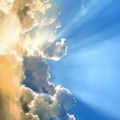 Knowing What I Know About Heaven (Austin, Robbins, Darling)