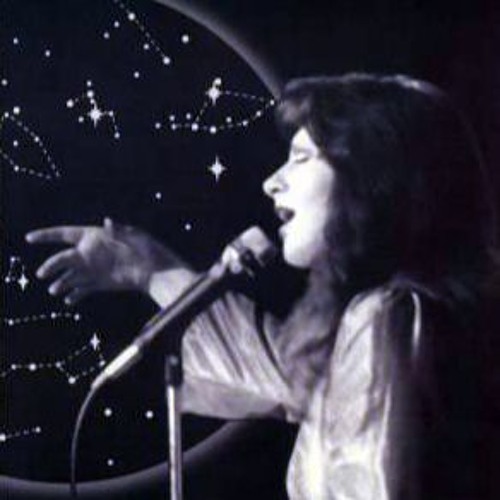 Stream Татьяна Анциферова - Живу Надеждой(Schmoltz edit) by schmoltz ...