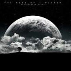 Paris - Rise
