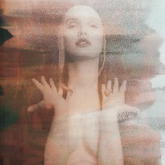 Palmistry - Vapore (Aether Remix)