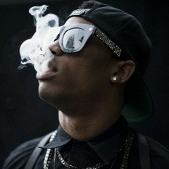 DJ Drizi Dre Mini Mix (Ft. T.I, Travis Scott, Future, Migos, and More)