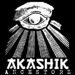 MORBSKI -Boom Bap Ikonklasts Featuring SON OF SATURN