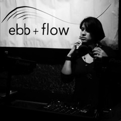 Carol Ferraz live@ Sunday Reboot Oct 2015