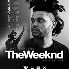 BEAT R&B GOSPEL TRAP 2016 PROD JP PRO BEATS (4sale venta$)