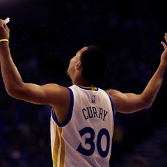 CAN'T MISS (Prod. By Bravestarr)