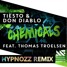 Chemicals Feat. Thomas Troelsen ( Hypnozz remix)