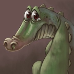 Wicked Game (Original From Chris Isaak.)[FREE DOWNLOAD]