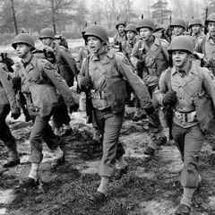 La Marche