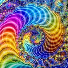 Power of a sonic mind