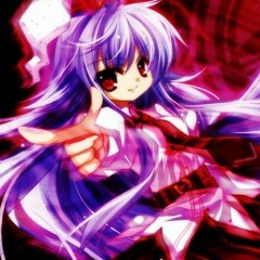 Touhou Remix I.95 (Orchestral) Primordial Beat - Pristine Beat