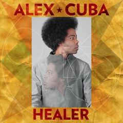 Beautiful Mistake - Alex Cuba Feat. Alejandra Ribera [Audio Original]