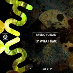Bruno Furlan - Shake Shake (Original Mix) | OUT NOW