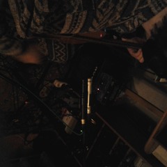 DPA 4011 vs Elation KM 201