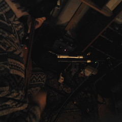 Elation km 201 vs dpa 4011