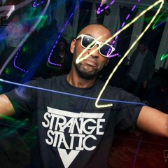 Perch MC Live Sets