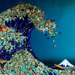 Adele - Hello (arranged for acapella female choir)