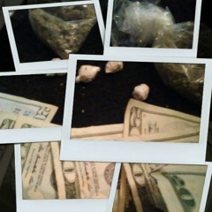 Hard Work Feat Wavy Diablo