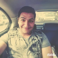 Ma'a EL.Ayam _ Guitar