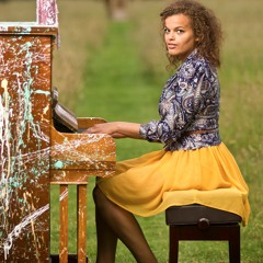 Dare It - (original composition)