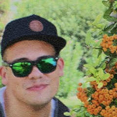 Okis - Vejas Man Pasake