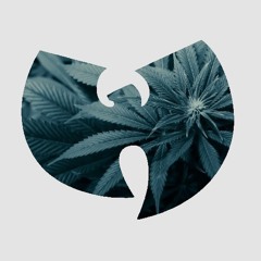 TOKE (Wu-Tang Edition)- Careful